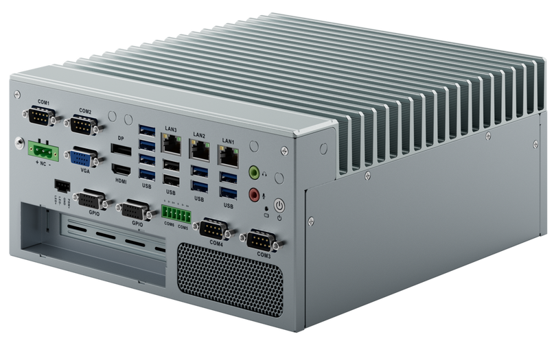otf-8823h series