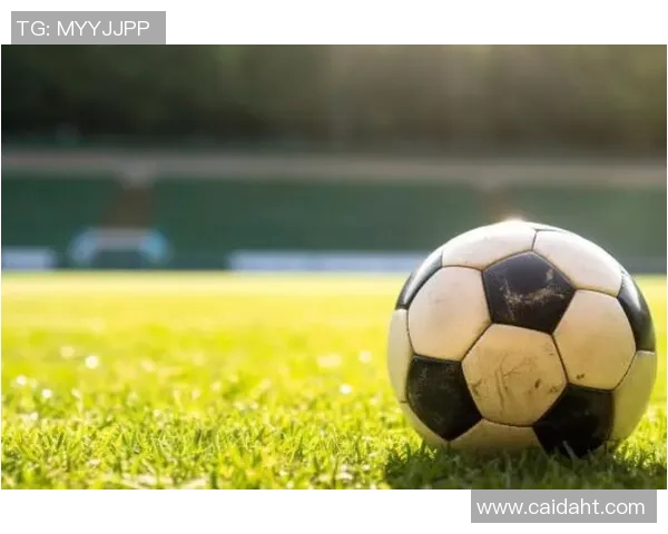 2022年足球明星墙贴精选推荐让你的空间充满激情与活力