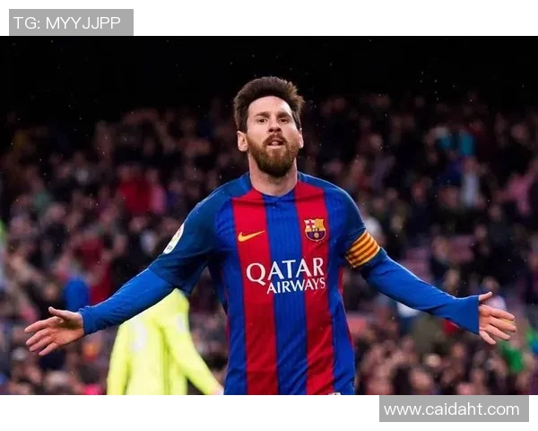 2021年全球足球明星排行榜揭晓谁是足坛之巅的真正王者