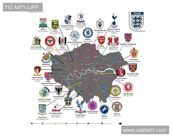1960年足球明星收入揭秘：当年的薪资水平与现状对比分析