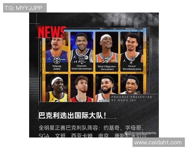 2023年全球现役足球明星50强排名揭晓谁将成为足坛新王者