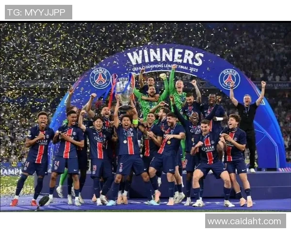 2018年足球明星盘点及其在职业生涯中的辉煌成就与影响力分析 2018年足球明星盘点及其在职业生涯中的辉煌成就与影响力分析