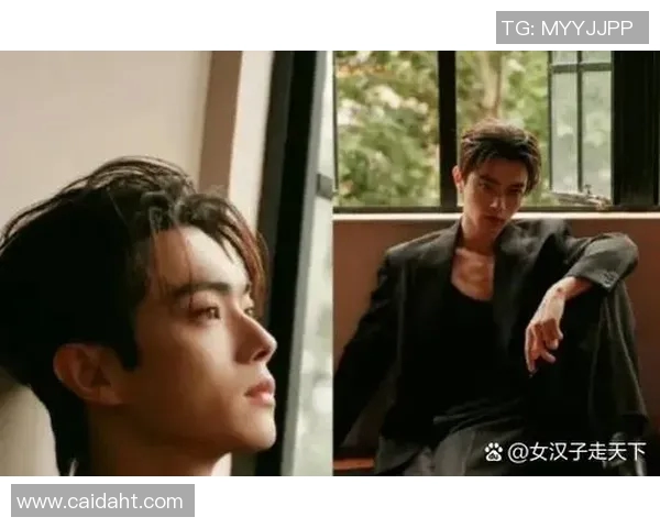 21岁足球明星崭露头角引领新一代运动员风潮与未来发展潜力分析