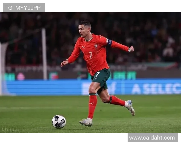 2010年葡萄牙足球明星的辉煌瞬间与传奇故事回顾