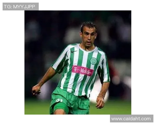 269加3足球明星的传奇之路与辉煌成就探秘