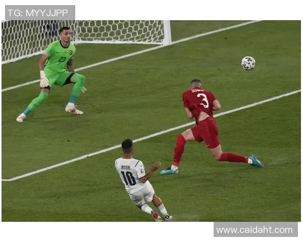 mg足球明星爆奖引发热潮球迷狂欢庆祝盛典即将开启