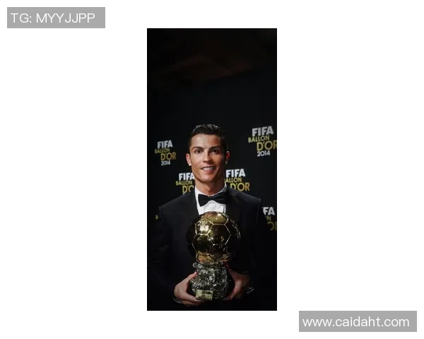 C罗引领金元足球时代的明星魅力与商业价值探讨