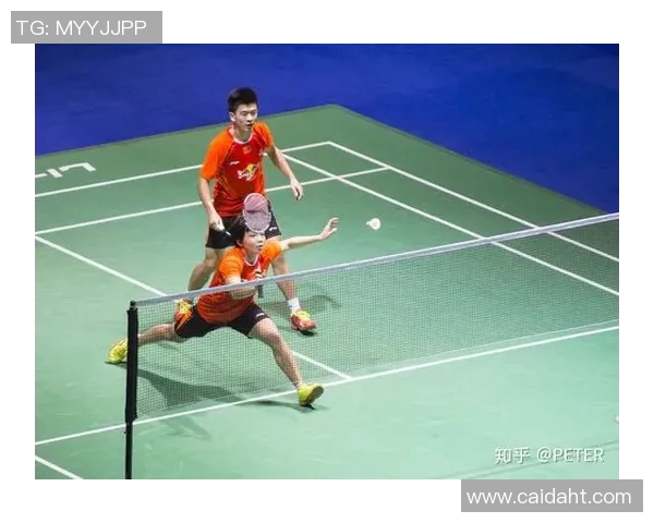 上海乒乓球队与杭州乒乓球队赛后战术分析与总结探讨