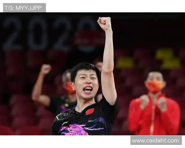 上海乒乓球队意识变革引发热议助力中国乒乓球新辉煌