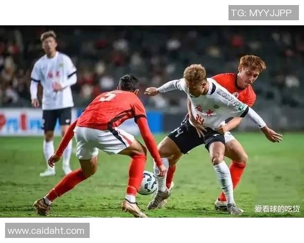 bharness足球明星的崛起与未来展望：从青涩球员到世界舞台的闪耀之路