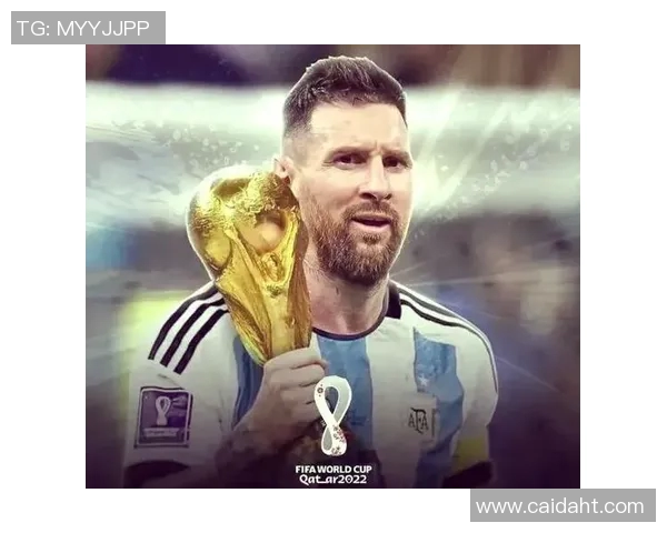 32号足球明星盘点他们在绿茵场上的辉煌成就与传奇故事