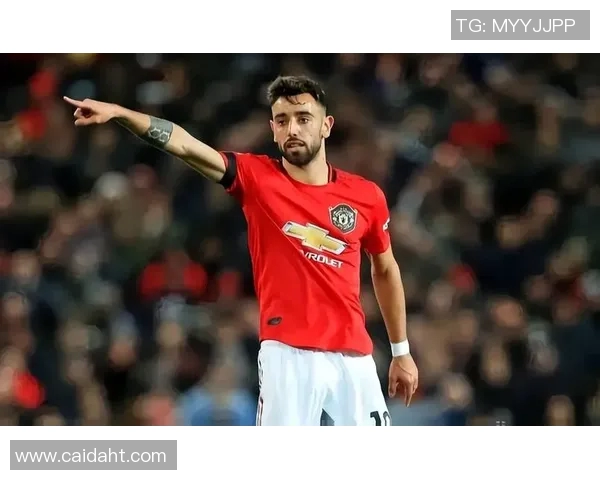 60岁足球明星突然离世引发全球球迷深切哀悼与追忆