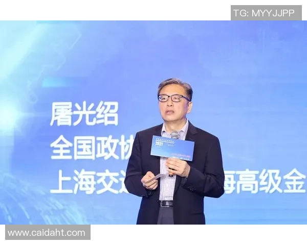 上海乒乓球队转型之路探索新机遇与挑战的特别报道