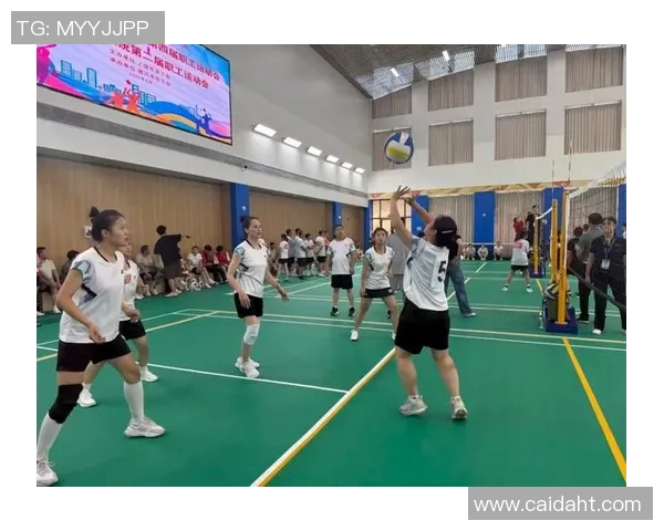 上海排球队力量变革引发热议展现新风貌与竞技精神