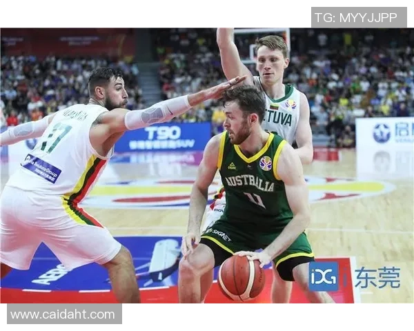 上海排球队以82分领跑世界杯积分榜展现强大实力