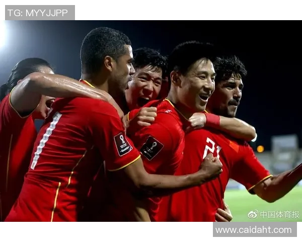 上海排球队在世界杯预选赛中的奋进之路与辉煌成就回顾