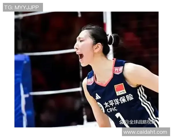 上海排球队在排球速度排行榜中荣获第二名的辉煌成就解析 上海排球队在排球速度排行榜中荣获第二名的辉煌成就解析