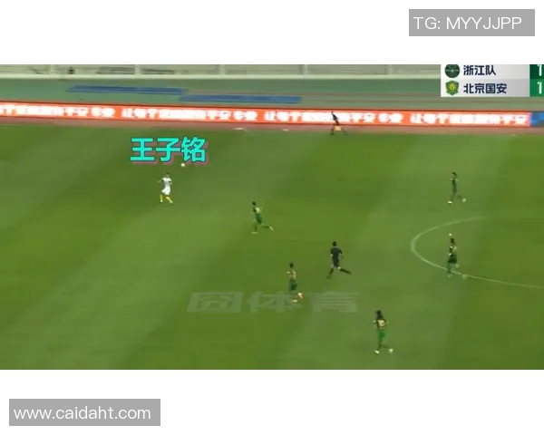 上海排球队战术引发热议球迷与专家观点交锋分析