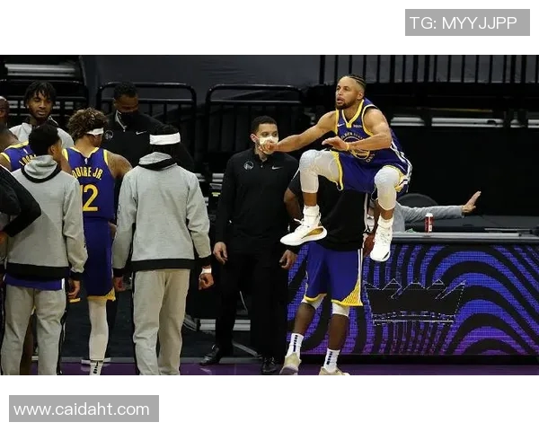 上海篮球队在转换进攻中的优势与劣势分析及其对比赛结果的影响