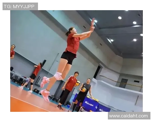 上海排球队灵活性对比分析及其对比赛策略的影响探讨