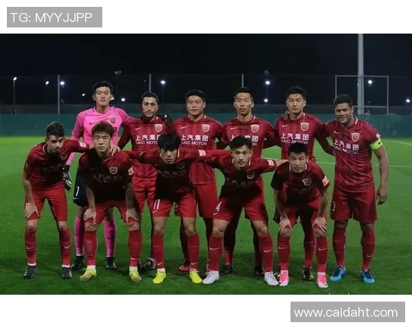 上海羽毛球队在钻石联赛中的战术表现分析与点评