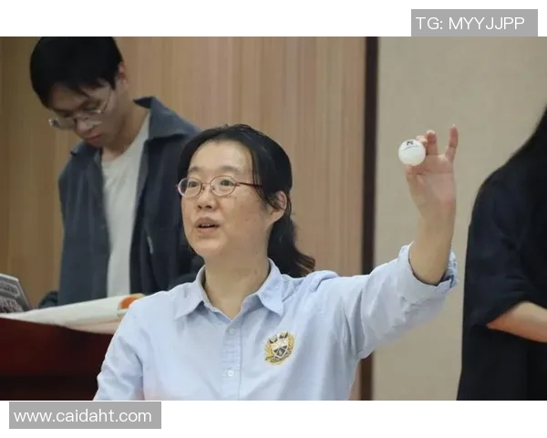 上海足球队在大师赛中的意识表现分析与反思