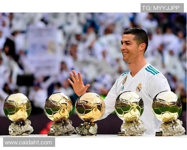 中国60岁以上足球明星的传奇人生与不懈追求展现了体育精神的永恒魅力