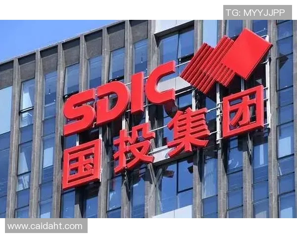 专访赵磊:揭秘足球背后的成功秘诀与未来发展方向 专访赵磊:揭秘足球背后的成功秘诀与未来发展方向