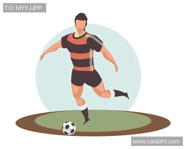 人形立板足球明星素材的创意设计与应用探索