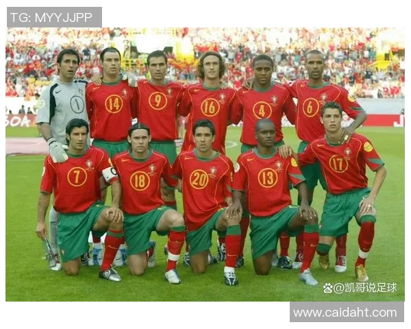 倒数搭配足球明星有哪些让我们一起回顾那些经典瞬间与传奇时刻