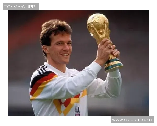 全球足球巨星全名单揭晓各国名人球员一览无余