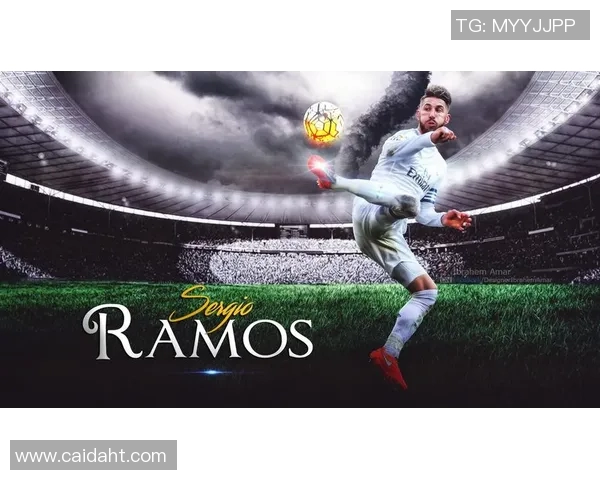 全球顶尖足球明星全景资料汇总与成就分析