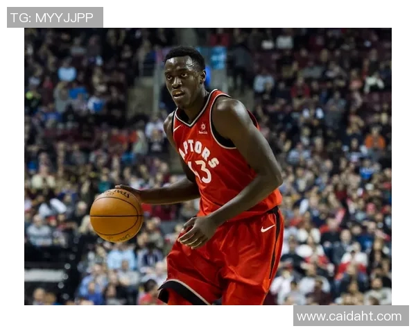 北京篮球队实力揭秘：从战术到球员全面剖析球队的崛起与未来展望