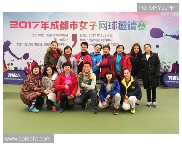 北京网球队在全国网球战术排行榜中荣获第六名的辉煌成就分析