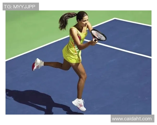 北京网球队边路渗透战术分析与成效评估探讨