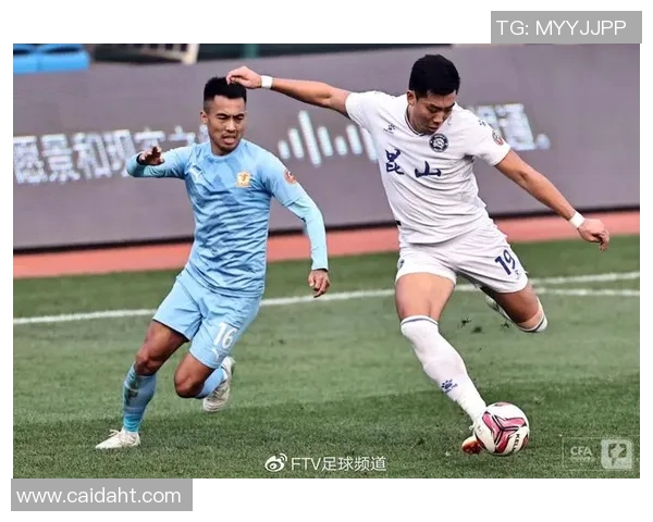 北京足球队强势领跑锦标赛积分榜目前积分高达81分 北京足球队强势领跑锦标赛积分榜目前积分高达81分