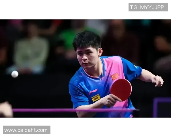 南京乒乓球队实力强劲荣登全国乒乓球实力排行榜第四名