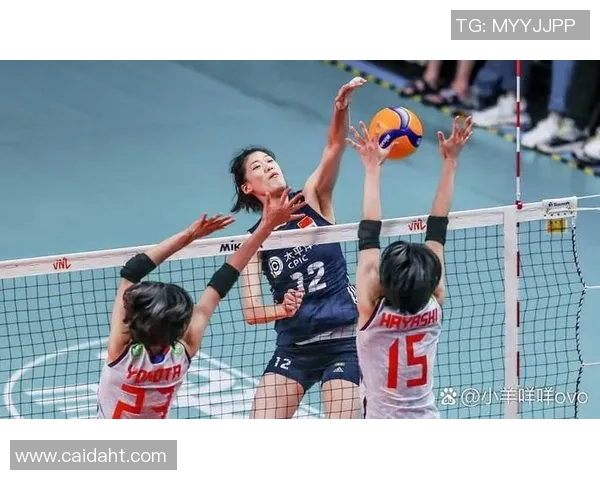 南京排球队中路突破分析与战术调整的得失总结