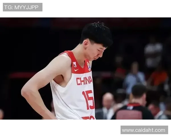 南京篮球队在世界杯中的心理素质表现分析与反思