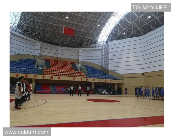 南京篮球队的拼搏之路与杯赛荣耀的背后故事