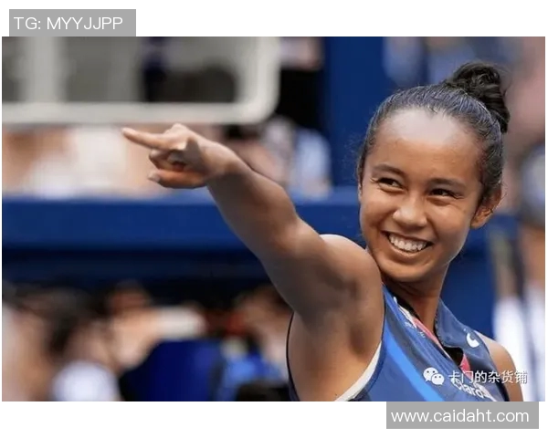 南京网球队荣登全国网球战术排行榜第三名的背后故事与精彩瞬间