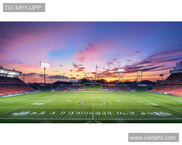 古蒂足球明星魅力尽显精美iPhone壁纸带你领略球场风采 古蒂足球明星魅力尽显精美iPhone壁纸带你领略球场风采