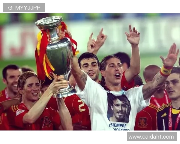 回顾70年代足球明星的辉煌岁月与传奇故事