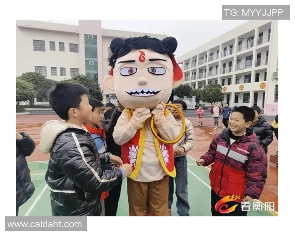 周伟专访：从青涩少年到足球传奇的心路历程回顾