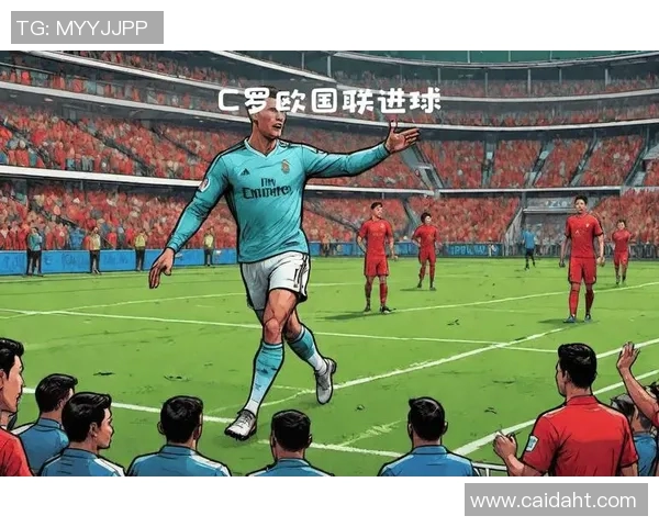 太阳神足球明星的辉煌历程与未来展望:从绿茵场到全球舞台的传奇之路 太阳神足球明星的辉煌历程与未来展望:从绿茵场到全球舞台的传奇之路