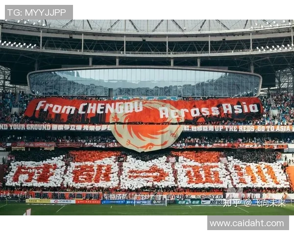 城市联赛特别报道：成都羽毛球队如何实现转型与突破的成功之路