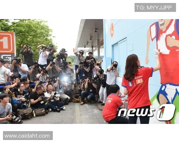 山东足球明星赛程表全解析助你了解明星球员比赛动态与精彩瞬间