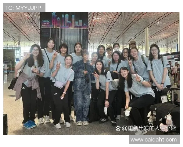 巴西足球明星齐聚看台合影留念展现团结与激情 巴西足球明星齐聚看台合影留念展现团结与激情