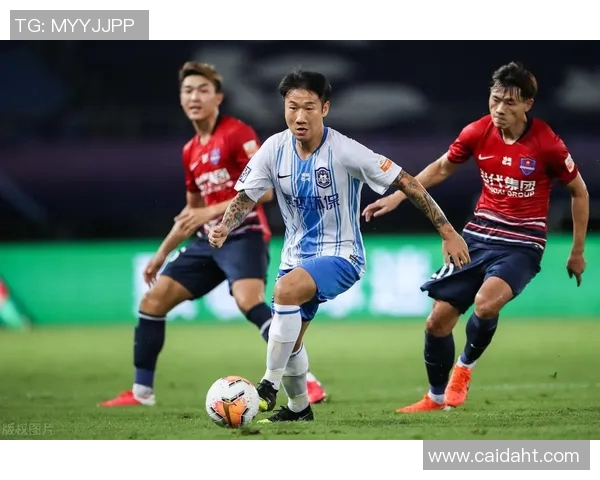 广州乒乓球队以74分领跑杯赛积分榜展现强劲实力