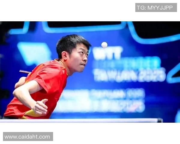 广州乒乓球队的训练与比赛状态全景揭秘,乒乓球爱好者不可错过的精彩瞬间 广州乒乓球队的训练与比赛状态全景揭秘,乒乓球爱好者不可错过的精彩瞬间